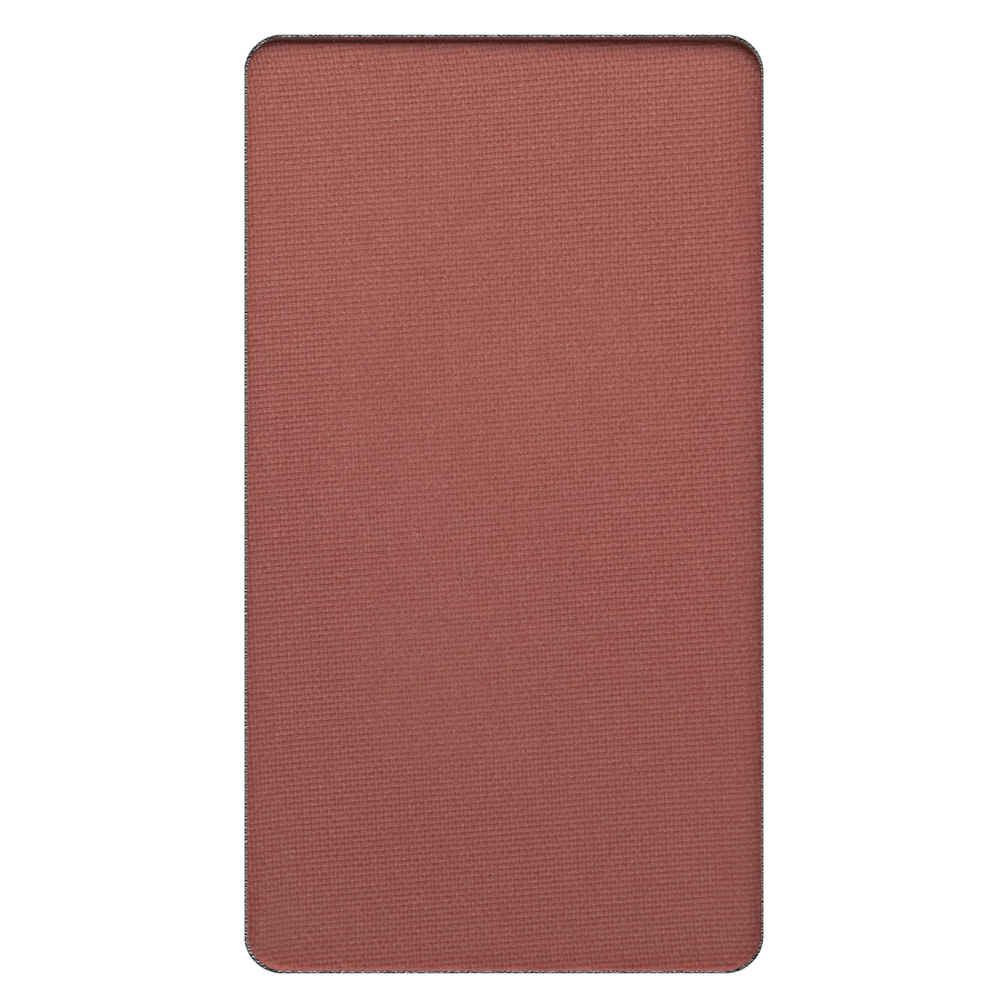 Vaigu sārtums FREEDOM SYSTEM RADIANT SKIN