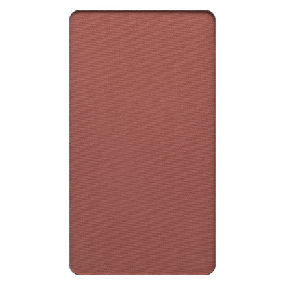 Vaigu sārtums FREEDOM SYSTEM RADIANT SKIN