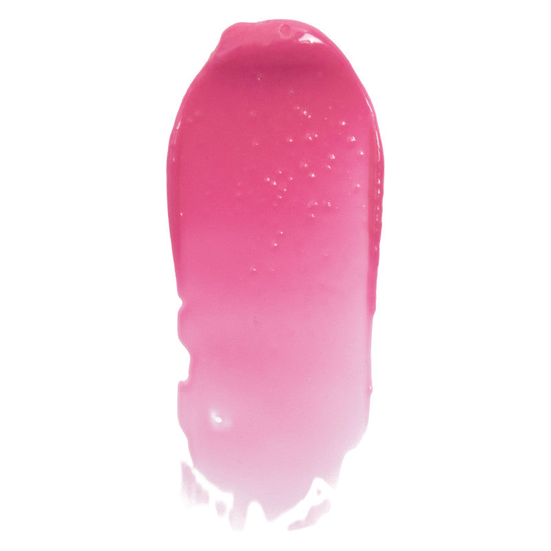 Lūpu spīdums PLAYINN GO WITH GLOW