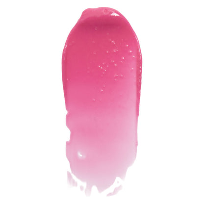 Lūpu spīdums PLAYINN GO WITH GLOW