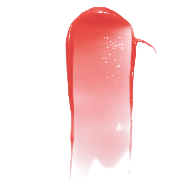 Lūpu spīdums PLAYINN GO WITH GLOW