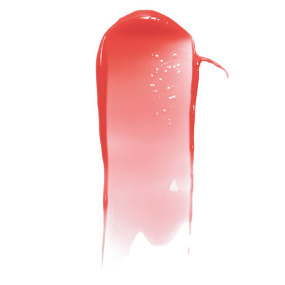 Lūpu spīdums PLAYINN GO WITH GLOW