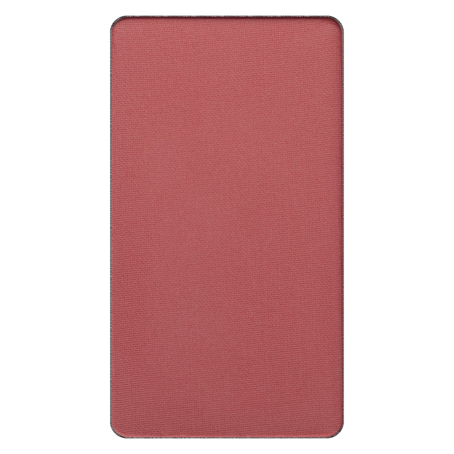 Vaigu sārtums FREEDOM SYSTEM RADIANT SKIN