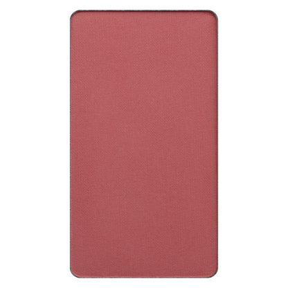 Vaigu sārtums FREEDOM SYSTEM RADIANT SKIN