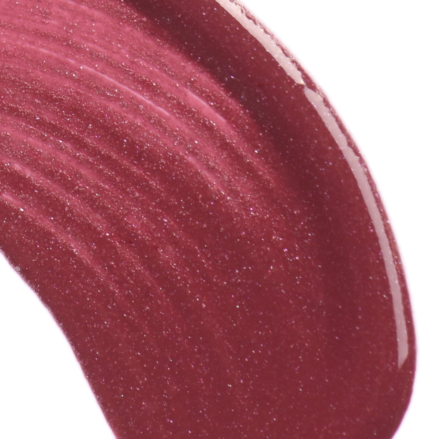 Lūpu laka HD LIP TINT MATTE