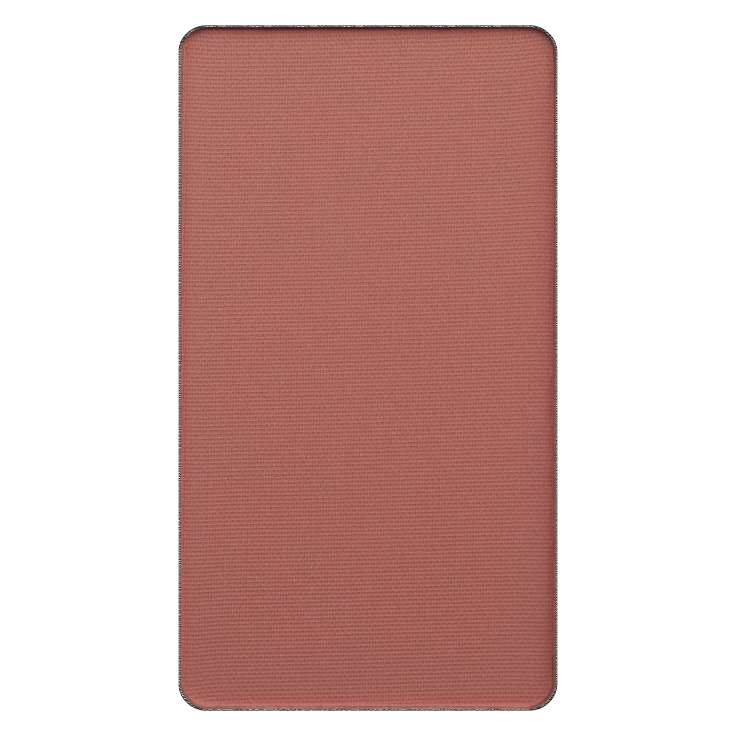 Vaigu sārtums FREEDOM SYSTEM RADIANT SKIN