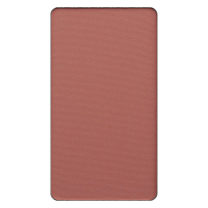 Vaigu sārtums FREEDOM SYSTEM RADIANT SKIN