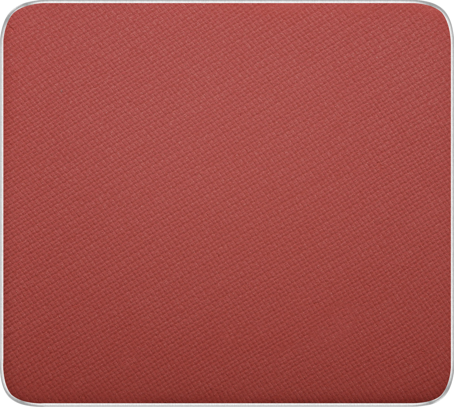 Matētas acu ēnas FREEDOM SYSTEM MATTE