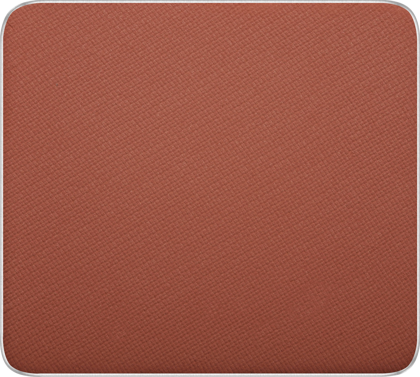 Matētas acu ēnas FREEDOM SYSTEM MATTE