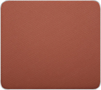 Matētas acu ēnas FREEDOM SYSTEM MATTE