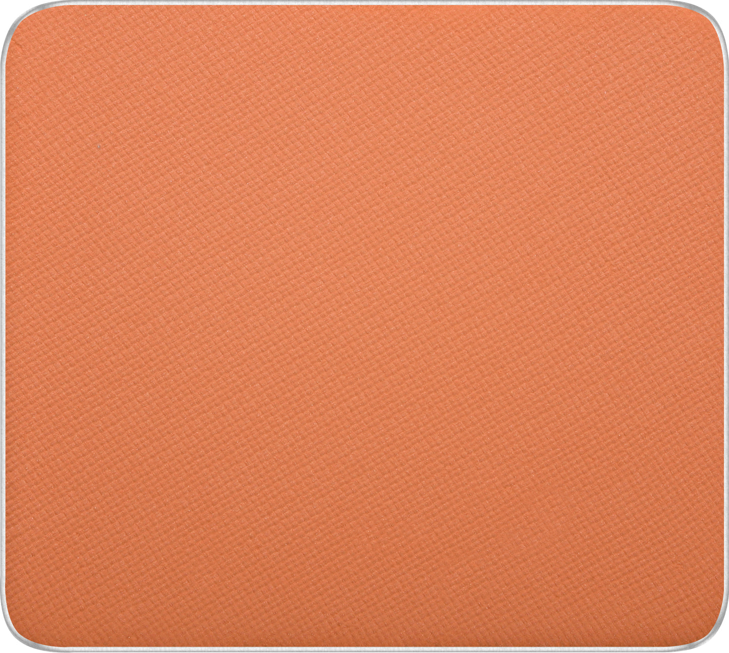 Matētas acu ēnas FREEDOM SYSTEM MATTE