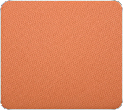 Matētas acu ēnas FREEDOM SYSTEM MATTE