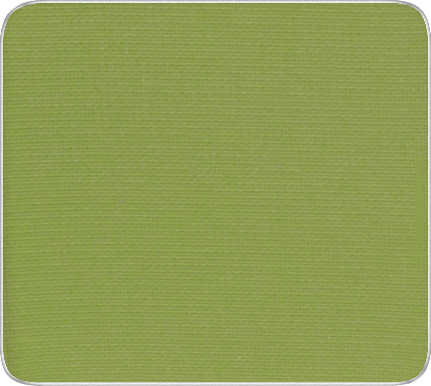 Matētas acu ēnas FREEDOM SYSTEM MATTE