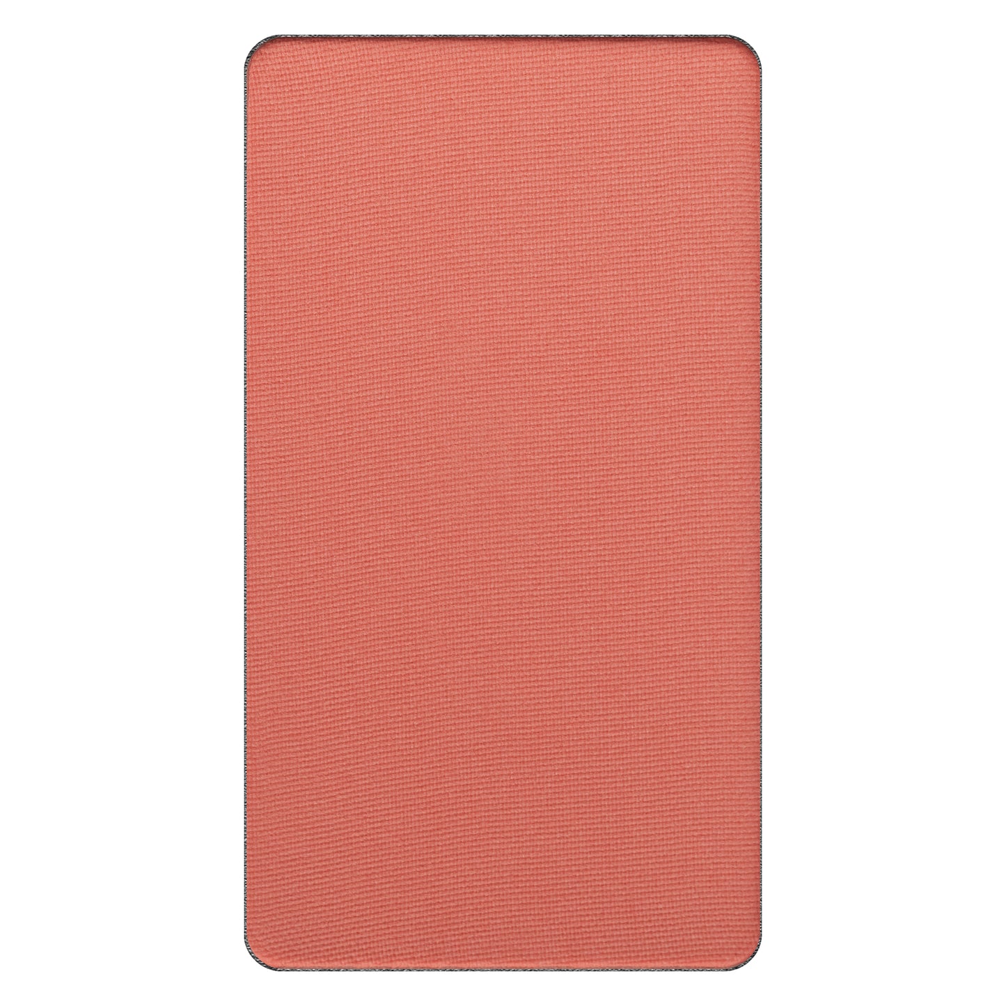 Vaigu sārtums FREEDOM SYSTEM RADIANT SKIN