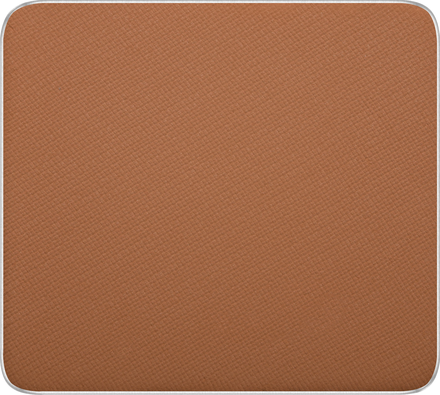 Matētas acu ēnas FREEDOM SYSTEM MATTE