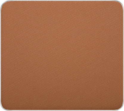 Matētas acu ēnas FREEDOM SYSTEM MATTE