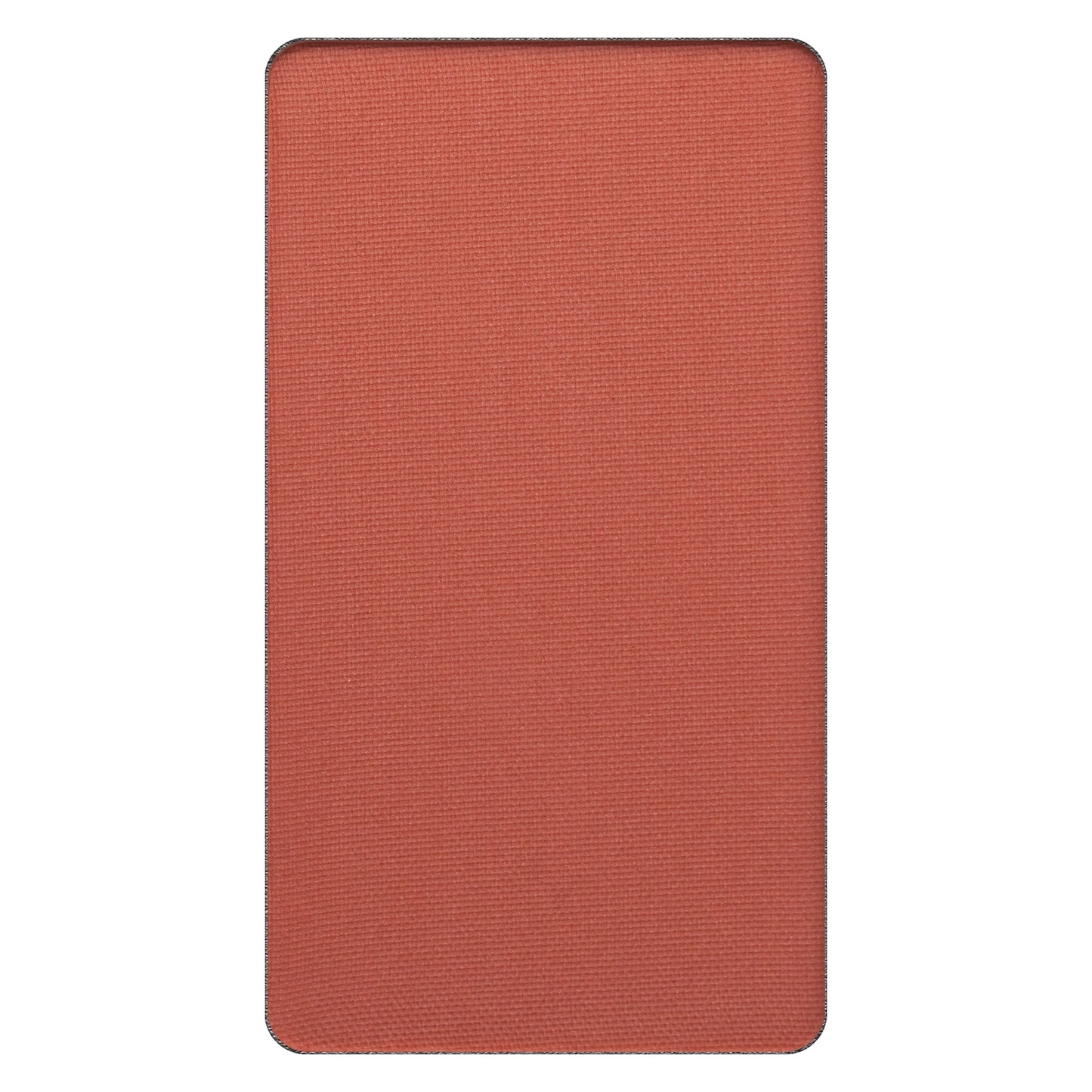 Vaigu sārtums FREEDOM SYSTEM RADIANT SKIN