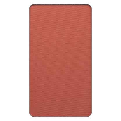 Vaigu sārtums FREEDOM SYSTEM RADIANT SKIN