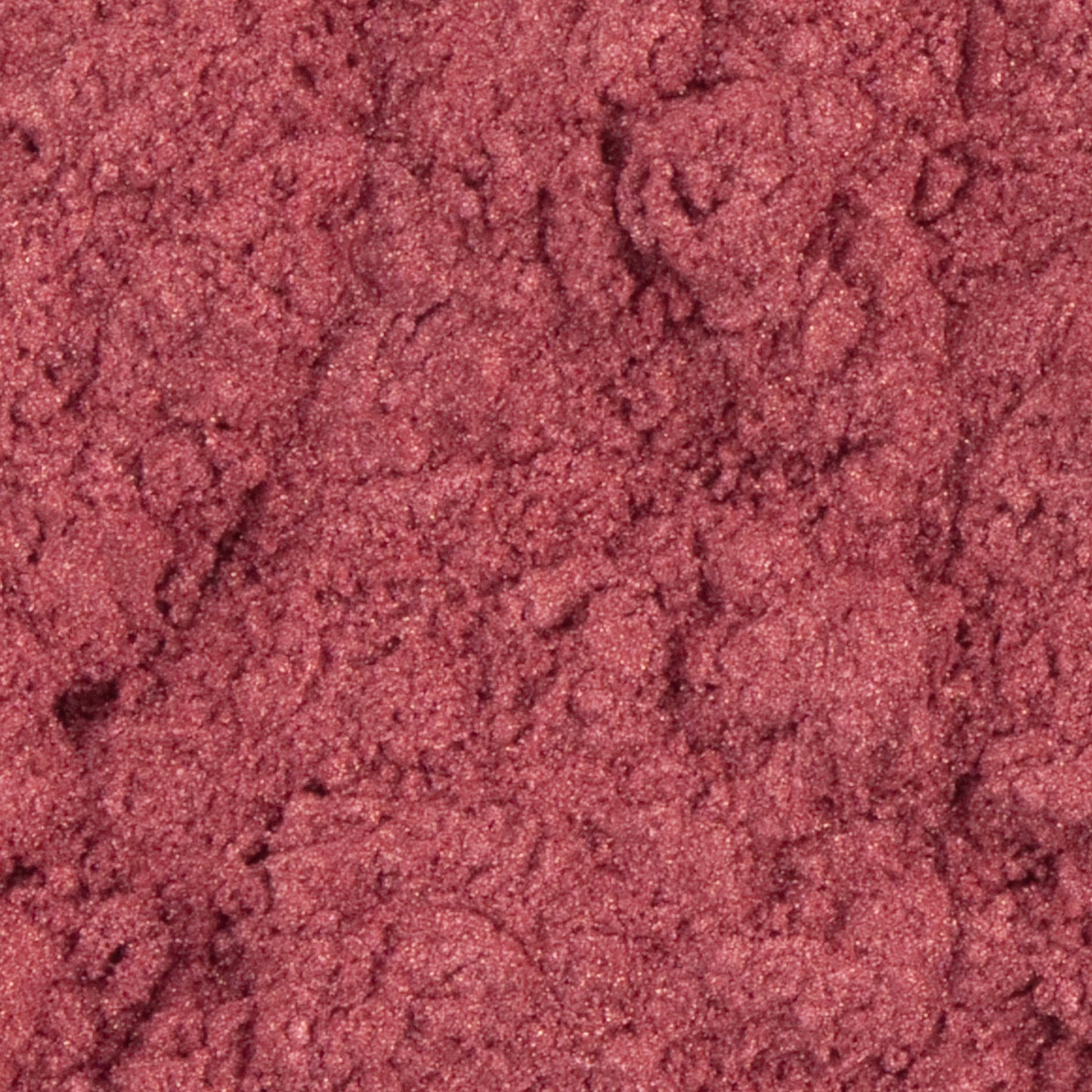 Birstošās acu ēnas (pigments) BODY PIGMENT POWDER PEARL