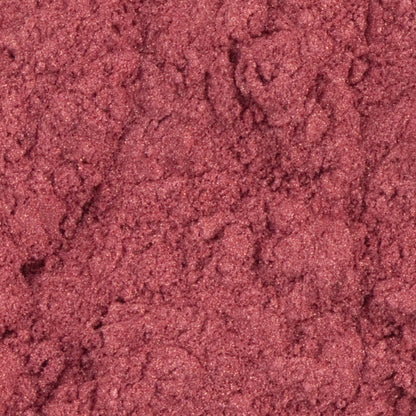 Birstošās acu ēnas (pigments) BODY PIGMENT POWDER PEARL