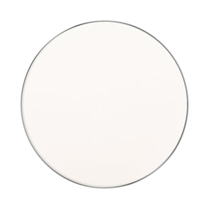 Pūderis MATTIFYING PRESSED POWDER Freedom System