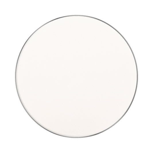 Pūderis MATTIFYING PRESSED POWDER Freedom System