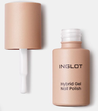 Nagu laka HYBRID GEL