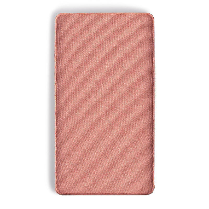 Vaigu sārtums FREEDOM SYSTEM RADIANT SKIN