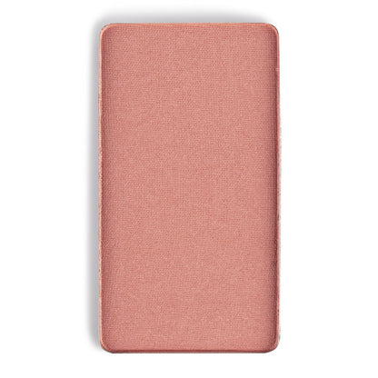 Vaigu sārtums FREEDOM SYSTEM RADIANT SKIN