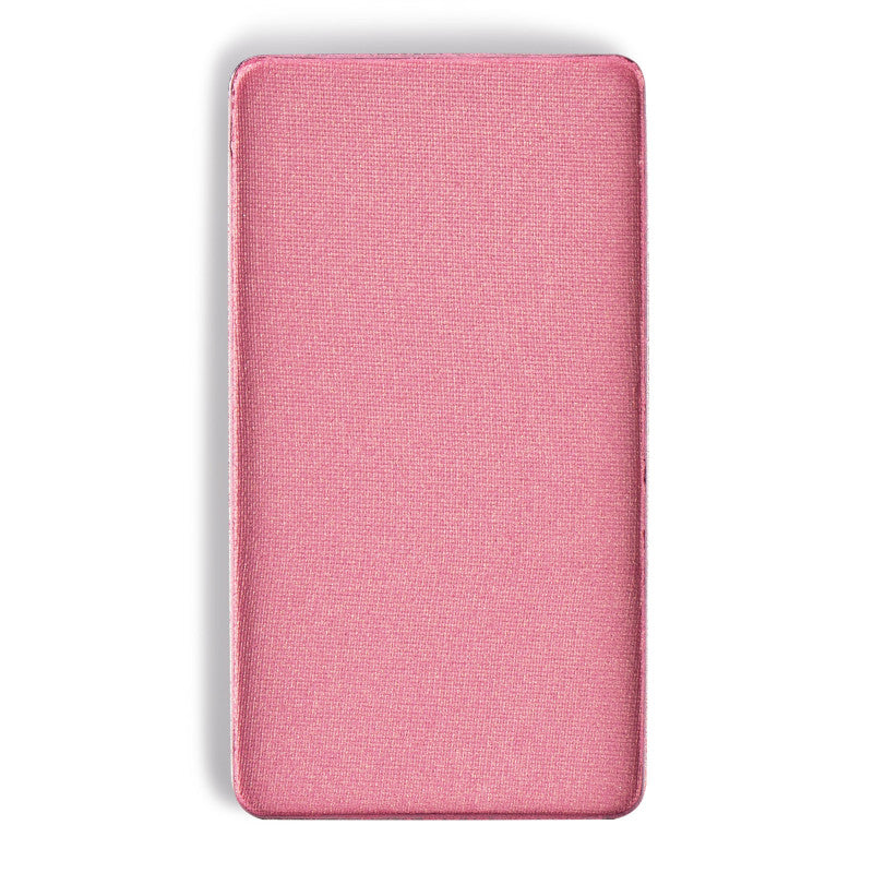 Vaigu sārtums FREEDOM SYSTEM RADIANT SKIN