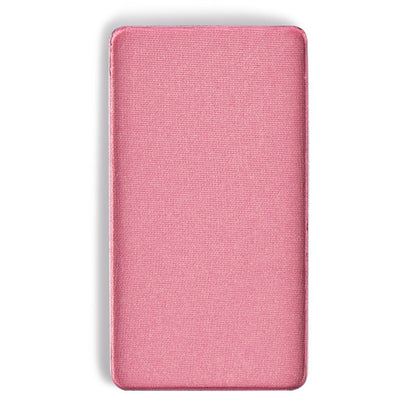 Vaigu sārtums FREEDOM SYSTEM RADIANT SKIN