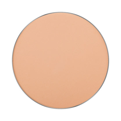 Pūderis MATTIFYING PRESSED POWDER Freedom System