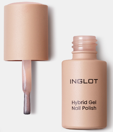 Nagu laka HYBRID GEL