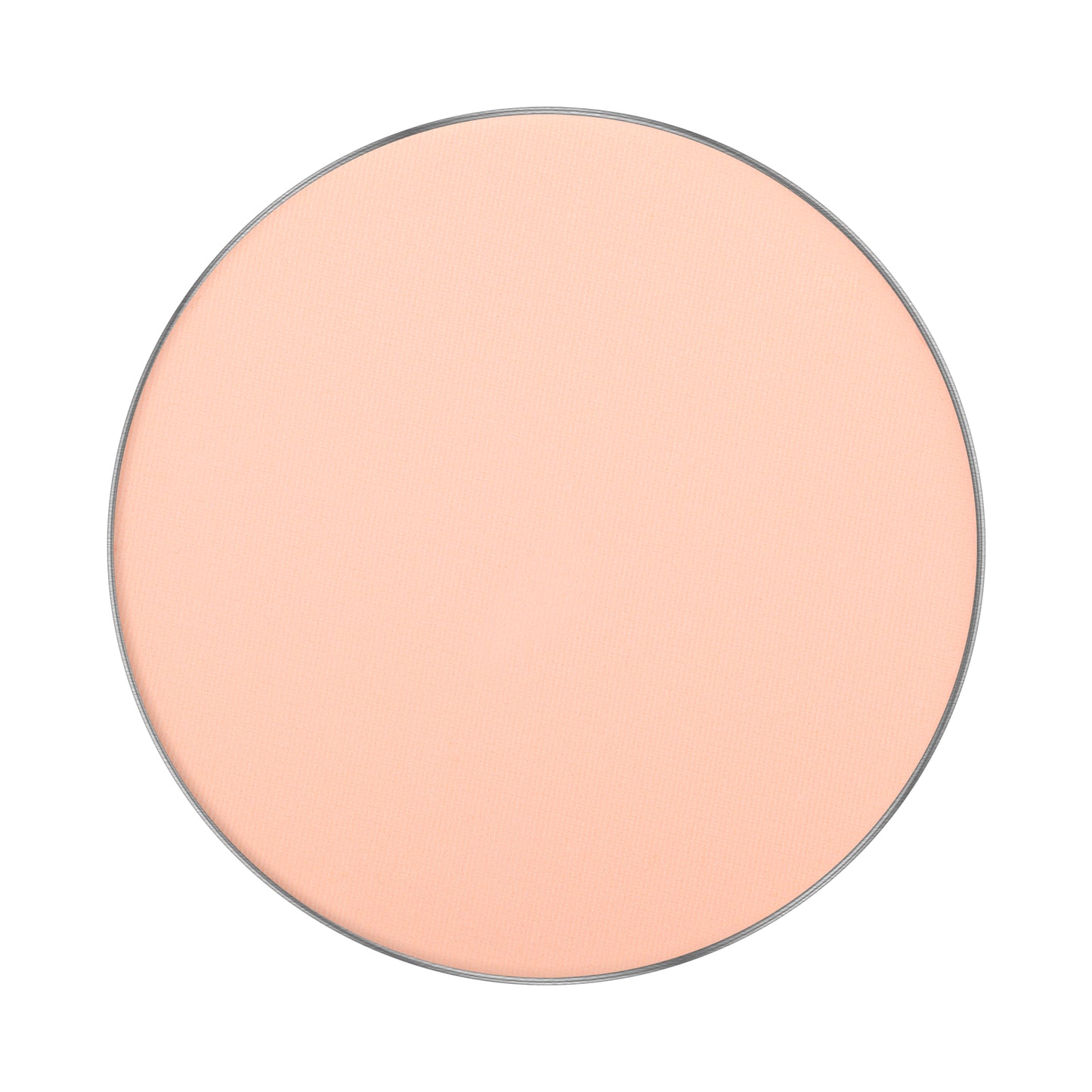 Pūderis MATTIFYING PRESSED POWDER Freedom System