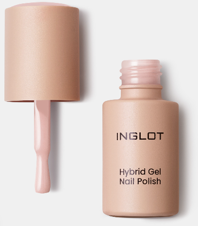 Nagu laka HYBRID GEL