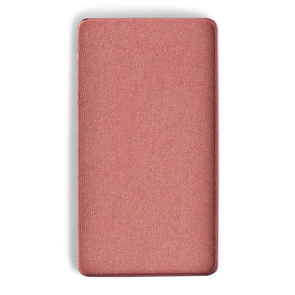 Vaigu sārtums FREEDOM SYSTEM RADIANT SKIN