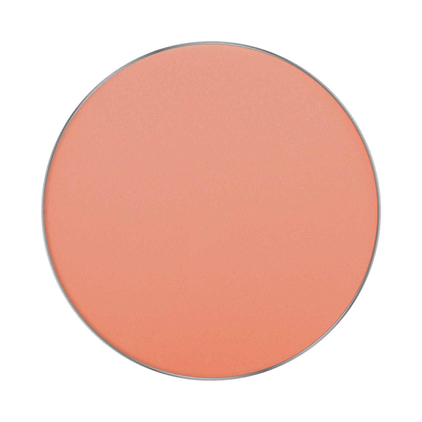 Pūderis MATTIFYING PRESSED POWDER Freedom System