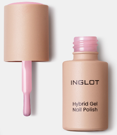 Nagu laka HYBRID GEL