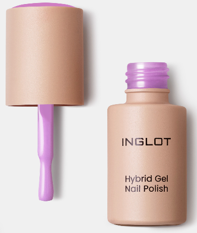 Nagu laka HYBRID GEL