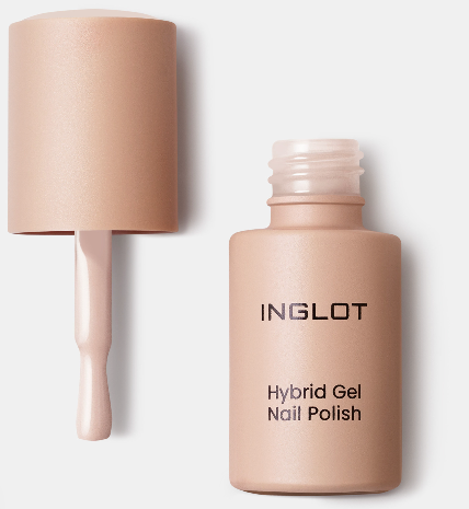 Nagu laka HYBRID GEL