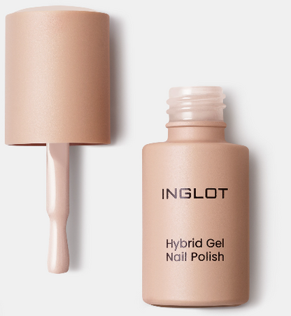 Nagu laka HYBRID GEL