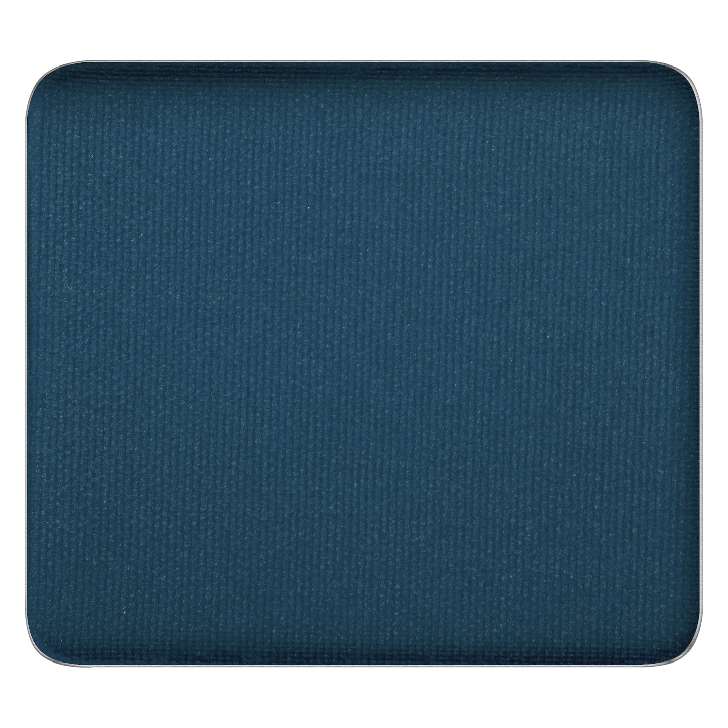 Matētas acu ēnas FREEDOM SYSTEM MATTE