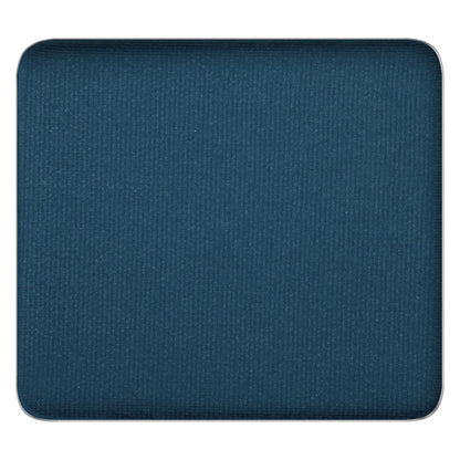 Matētas acu ēnas FREEDOM SYSTEM MATTE