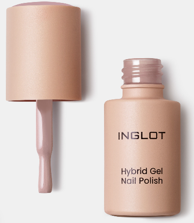 Nagu laka HYBRID GEL
