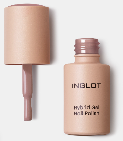 Nagu laka HYBRID GEL