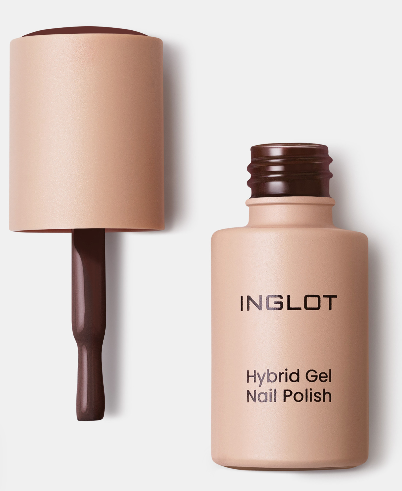 Nagu laka HYBRID GEL