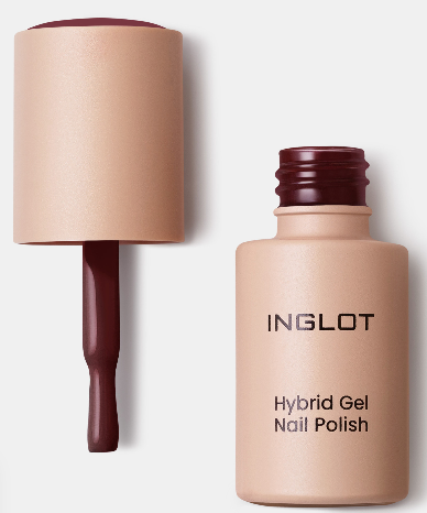 Nagu laka HYBRID GEL
