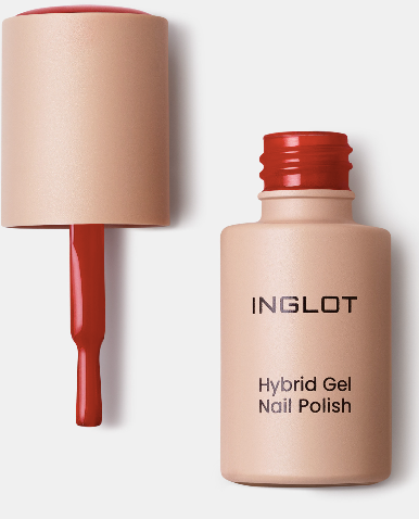 Nagu laka HYBRID GEL
