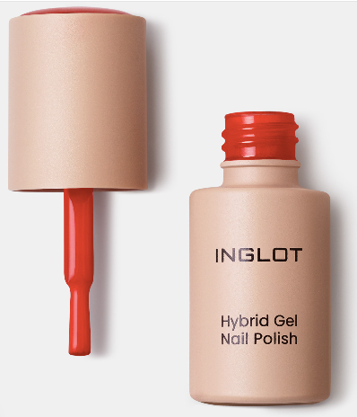 Nagu laka HYBRID GEL