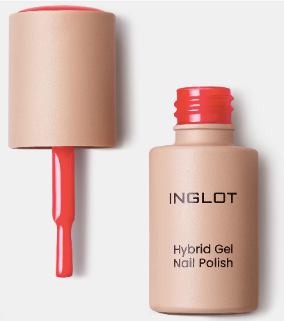 Nagu laka HYBRID GEL